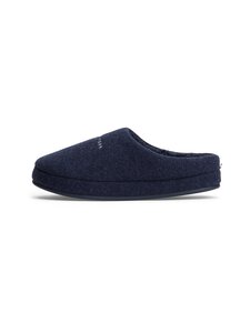 Tommy Hilfiger - Huopatohvelit - DW5 DESERT SKY Tommy Hilfiger - Huopatohvelit - DW5 DESERT SKY | Stockmann