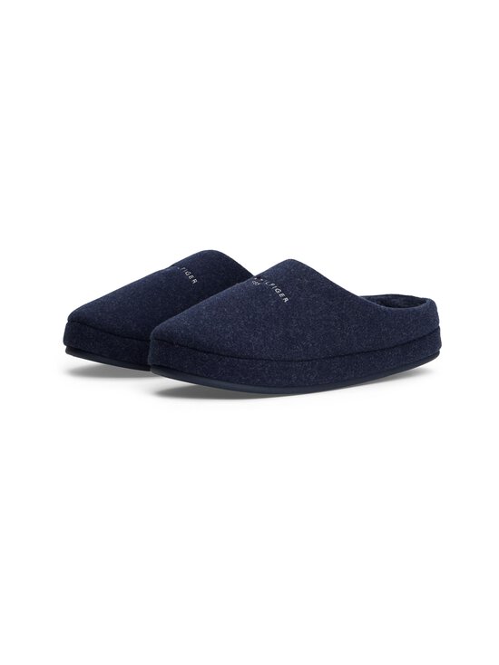 Tommy Hilfiger - Huopatohvelit - DW5 DESERT SKY - photo 2 Tommy Hilfiger - Huopatohvelit - DW5 DESERT SKY | Stockmann - photo 2