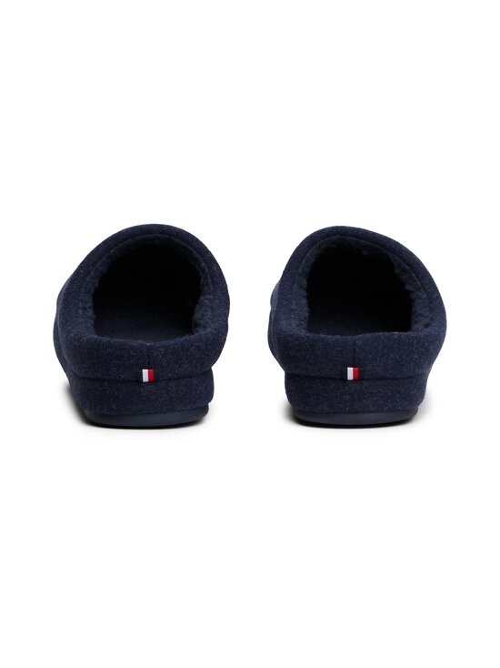 Tommy Hilfiger - Huopatohvelit - DW5 DESERT SKY - photo 3 Tommy Hilfiger - Huopatohvelit - DW5 DESERT SKY | Stockmann - photo 3
