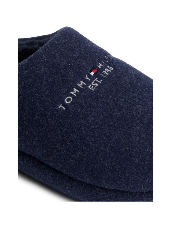 Tommy Hilfiger - Huopatohvelit - DW5 DESERT SKY - photo 5 Tommy Hilfiger - Huopatohvelit - DW5 DESERT SKY | Stockmann - photo 5