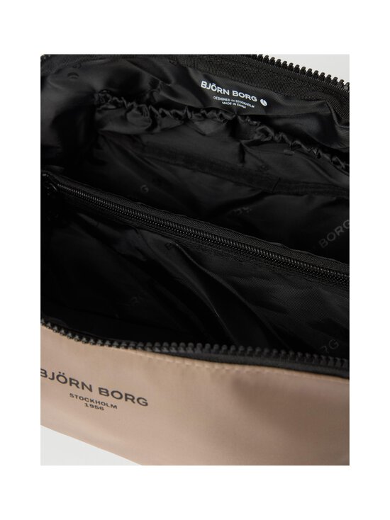 Björn Borg - Daily -toilettilaukku - BN063 - photo 2 Björn Borg - Daily -toilettilaukku - BN063 | Stockmann - photo 2