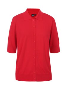 Ril's - Sestino -paita - 650 CLASSIC RED | Stockmann