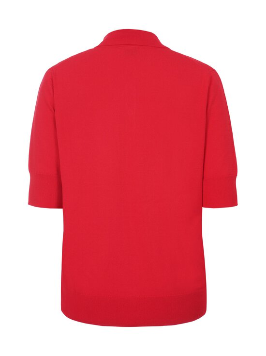 Ril's - Sestino -paita - 650 CLASSIC RED | Stockmann - photo 2