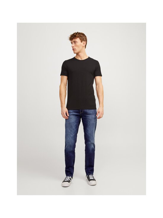 Jack & Jones - JJiClark JJOriginal džinsi - BLUE DENIM - photo 2 Jack & Jones - JJiClark JJOriginal džinsi - BLUE DENIM | Stockmann - photo 2