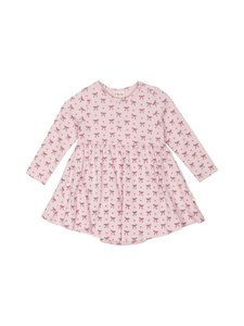 Maia Family - Bowsome-bodymekko - ROSE | Stockmann