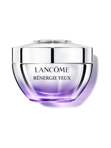 Lancôme - Multi-Lift Ultra Eye Cream -silmänympärysvoide | Stockmann