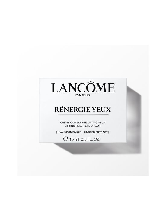 Lancôme - Multi-Lift Ultra Eye Cream -silmänympärysvoide - NOCOL | Stockmann - photo 2