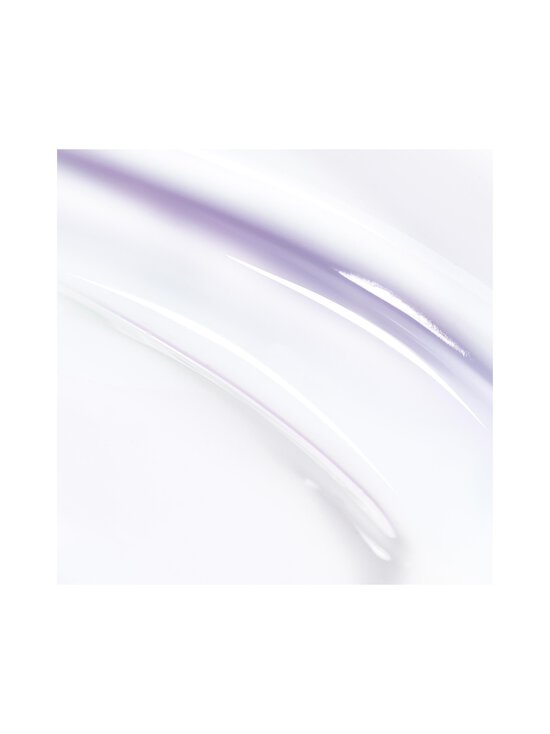 Lancôme - Multi-Lift Ultra Eye Cream -silmänympärysvoide - NOCOL | Stockmann - photo 3