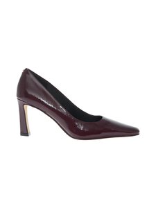 Michael Michael Kors - Nahast kingad Darrah - 610 OXBLOOD Michael Michael Kors - Nahast kingad Darrah - 610 OXBLOOD | Stockmann
