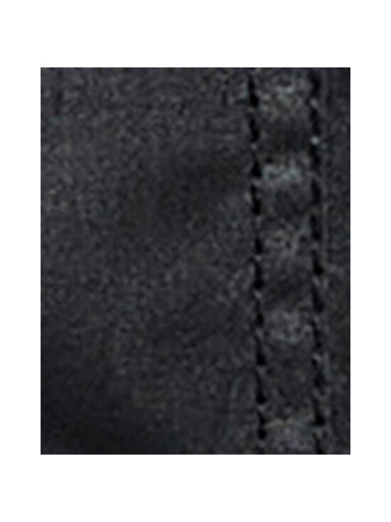 Barbour - Wax-takki - NY96 NAVY / SHADOW | Stockmann - photo 8