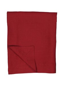 Villa Stockmann - Seville Lina galdauts 160 x 270 cm - RED | Stockmann