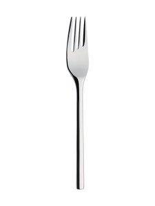 Iittala - Artik appetizer/dessert fork - TERÄS Iittala - Artik appetizer/dessert fork - TERÄS | Stockmann