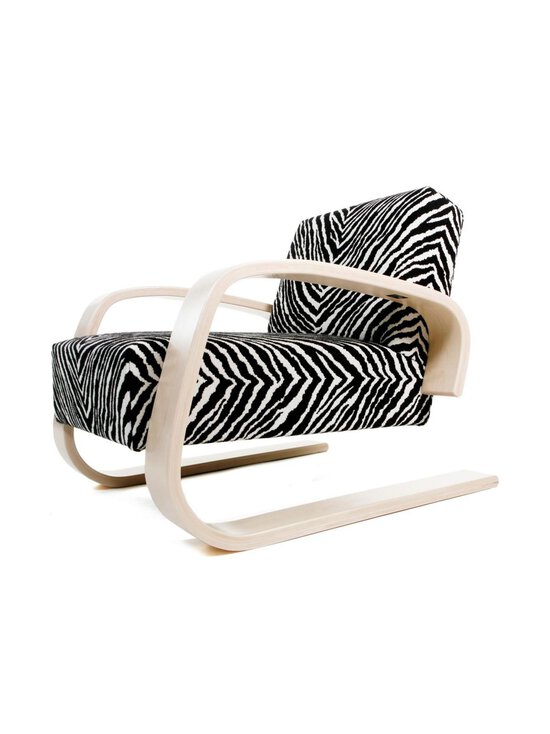 Artek - Nojatuoli 400 