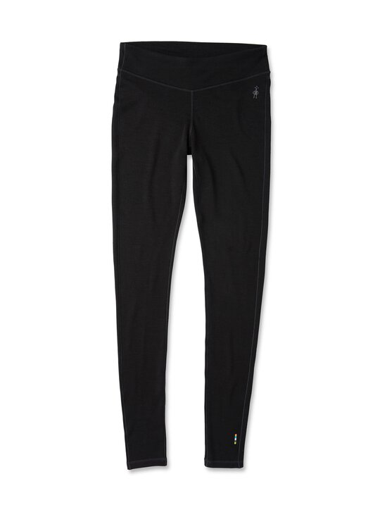 Classic Thermal Merino Base Layer -aluskerrastohousut
