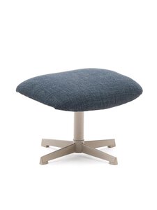 Kave Home - Jaspe-rahi - SININEN | Stockmann