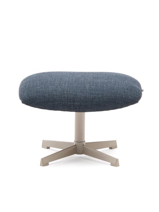 Kave Home - Jaspe-rahi - SININEN - photo 2 Kave Home - Jaspe-rahi - SININEN | Stockmann - photo 2