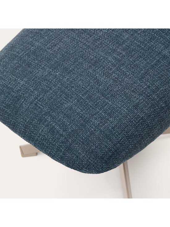 Kave Home - Jaspe-rahi - SININEN - photo 3 Kave Home - Jaspe-rahi - SININEN | Stockmann - photo 3