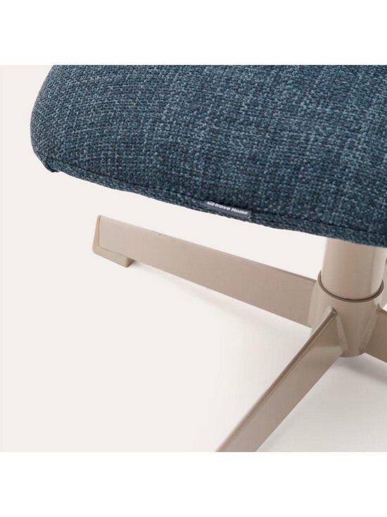 Kave Home - Jaspe-rahi - SININEN - photo 4 Kave Home - Jaspe-rahi - SININEN | Stockmann - photo 4
