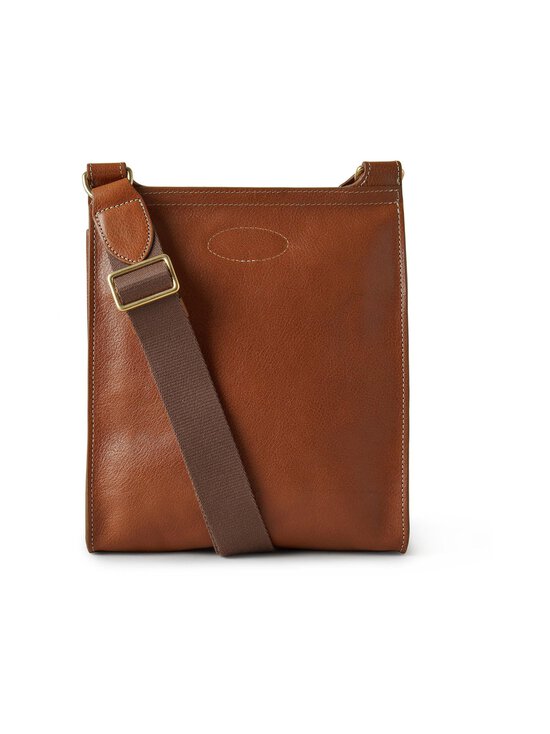 Mulberry - Antony Legacy -nahkalaukku - G110 OAK - photo 2 Mulberry - Antony Legacy -nahkalaukku - G110 OAK | Stockmann - photo 2