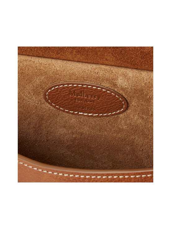 Mulberry - Antony Legacy -nahkalaukku - G110 OAK - photo 5 Mulberry - Antony Legacy -nahkalaukku - G110 OAK | Stockmann - photo 5
