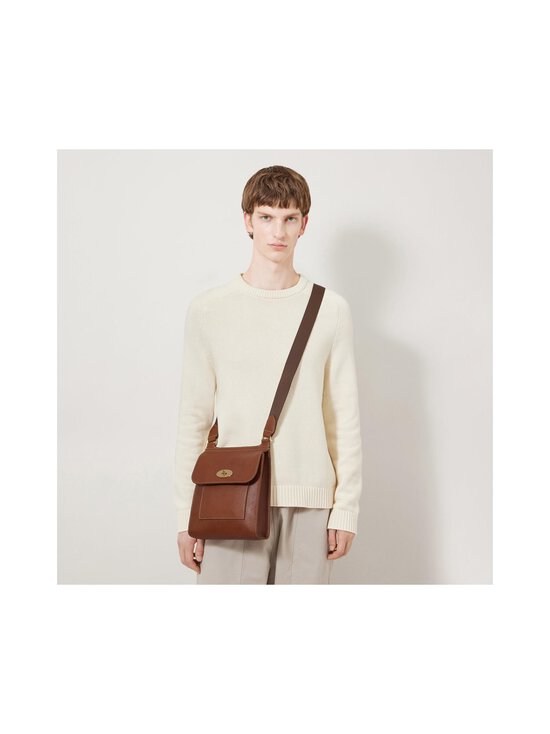 Mulberry - Antony Legacy -nahkalaukku - G110 OAK - photo 6 Mulberry - Antony Legacy -nahkalaukku - G110 OAK | Stockmann - photo 6