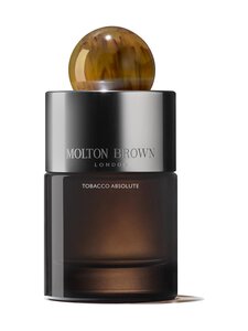 Molton Brown - Tobacco Absolute EdP aromāts 100 ml | Stockmann
