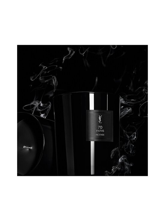Yves Saint Laurent - Le Vestiaire Paris 70 -tuoksukynttilä 220 g - NOCOL - photo 3 Yves Saint Laurent - Le Vestiaire Paris 70 -tuoksukynttilä 220 g - NOCOL | Stockmann - photo 3