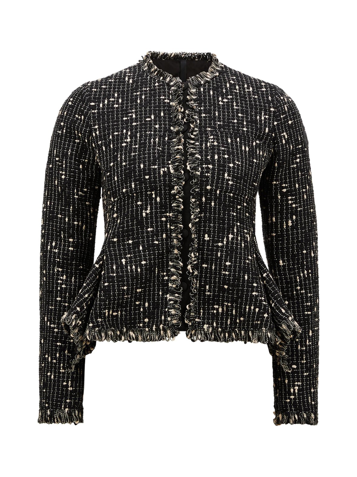 Verneuil Tweed -takki