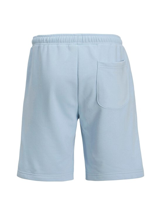 JACK & JONES junior - JpstVesterbro-collegeshortsit - SKYWAY - photo 2 JACK & JONES junior - JpstVesterbro-collegeshortsit - SKYWAY | Stockmann - photo 2