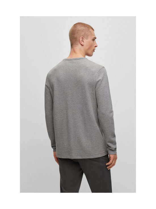 BOSS - Tempesto -paita - 051 LIGHT/PASTEL GREY - photo 5 BOSS - Tempesto -paita - 051 LIGHT/PASTEL GREY | Stockmann - photo 5