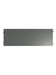 String Furniture - String System -hyllysetti 3 kpl tummanharmaa - GREY | Stockmann