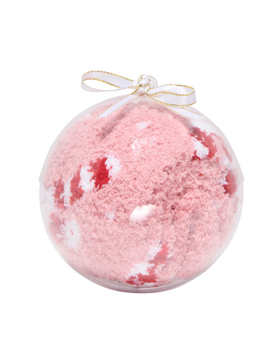 KIDS ONLY - Chinelle -sukat - ROSE ELEGANCE DETAIL:SUGARCANE | Stockmann - photo 1