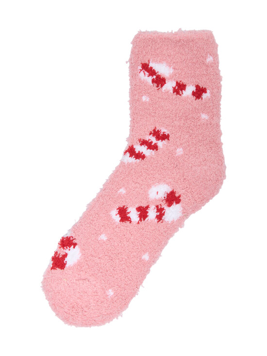 KIDS ONLY - Chinelle -sukat - ROSE ELEGANCE DETAIL:SUGARCANE | Stockmann - photo 2