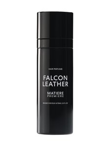 Matiere Premiere - Falcon Leather matu smaržas | Stockmann