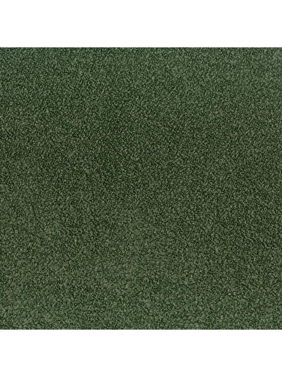 Sits - Alex-nojatuoli - VIHREÄ - photo 3 Sits - Alex-nojatuoli - VIHREÄ | Stockmann - photo 3