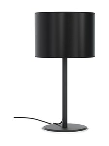 Design by Grönlund - Austin-pöytävalaisin - BLACK Design by Grönlund - Austin-pöytävalaisin - BLACK | Stockmann