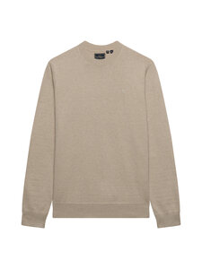 Superdry - Kudum Essential - 5US BARLEY MARL | Stockmann