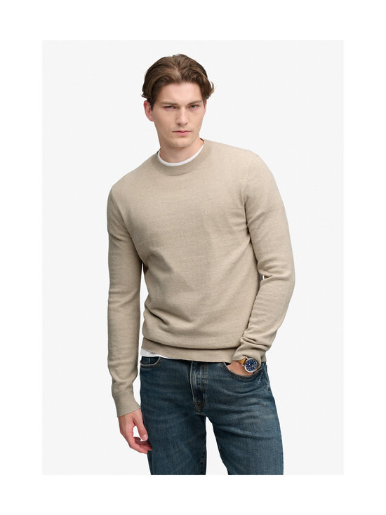 Superdry - Kudum Essential - 5US BARLEY MARL | Stockmann - photo 2