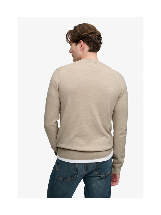 Superdry - Kudum Essential - 5US BARLEY MARL | Stockmann - photo 3