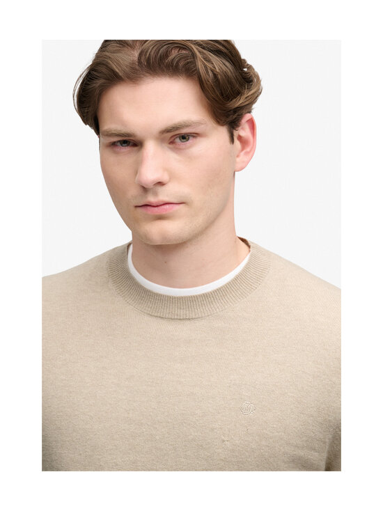 Superdry - Kudum Essential - 5US BARLEY MARL | Stockmann - photo 6
