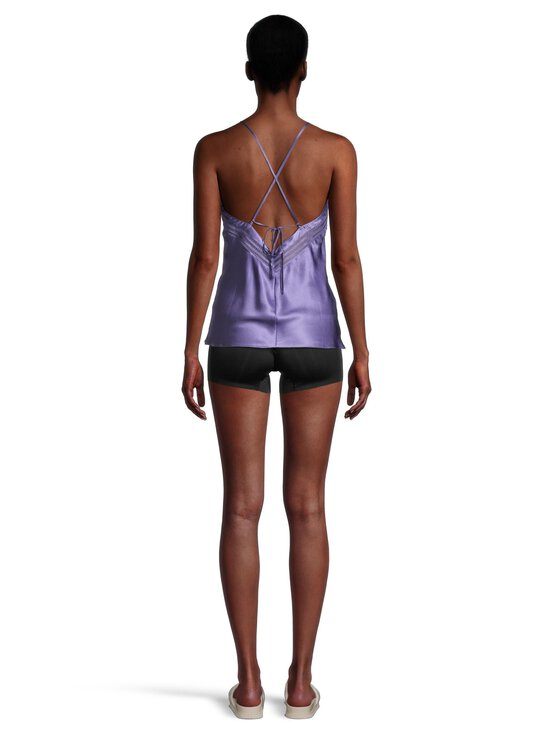 Chantelle - Nightshade Nightie - 1 VERONICA - photo 3 Chantelle - Nightshade Nightie - 1 VERONICA | Stockmann - photo 3