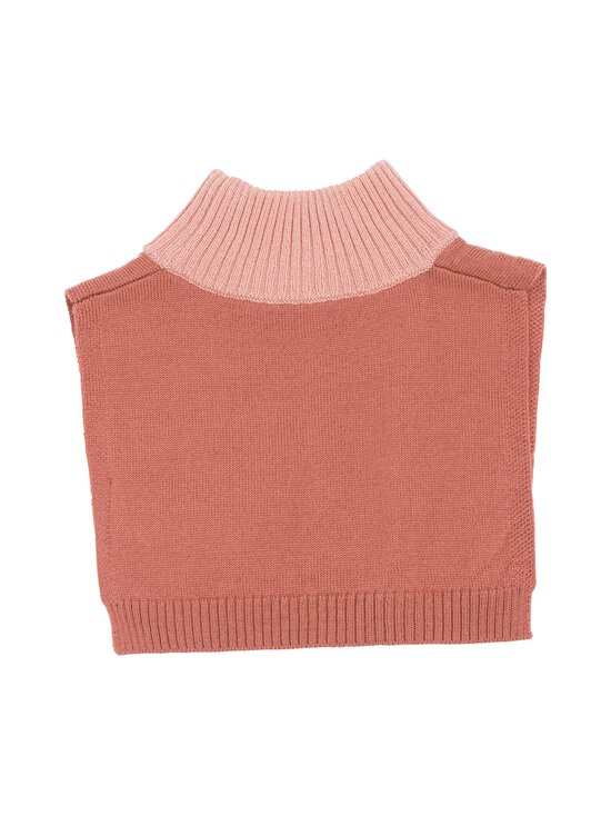 Viking - Meriinokrae Toasty Tube - 9 PINK - photo 2 Viking - Meriinokrae Toasty Tube - 9 PINK | Stockmann - photo 2