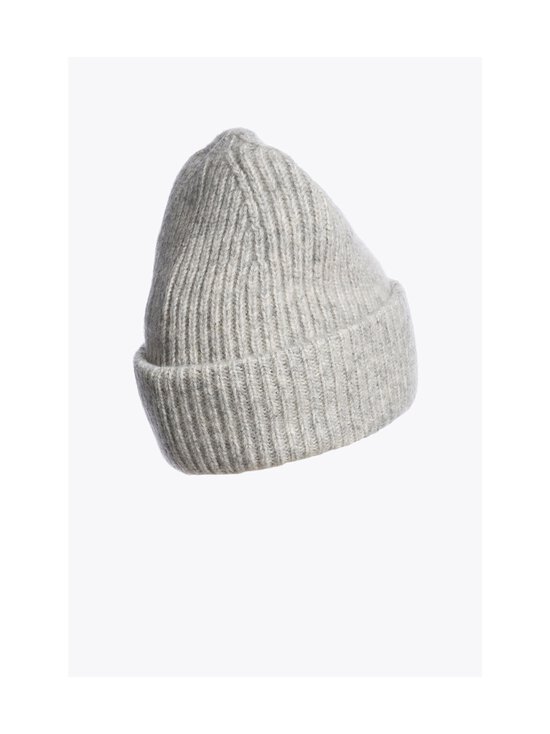 Parajumpers - Mooneye-pipo - 110 CHATEAU GREY | Stockmann - photo 2