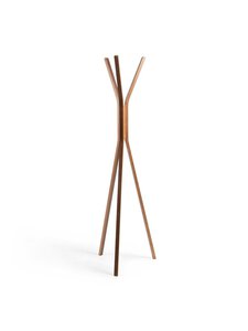 Kave Home - Chelsey-naulakko - RUSKEA | Stockmann