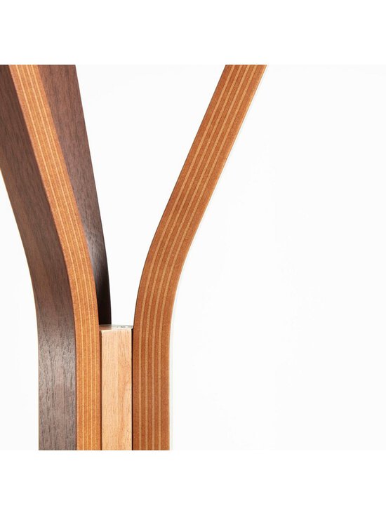 Kave Home - Chelsey-naulakko - RUSKEA - photo 2 Kave Home - Chelsey-naulakko - RUSKEA | Stockmann - photo 2