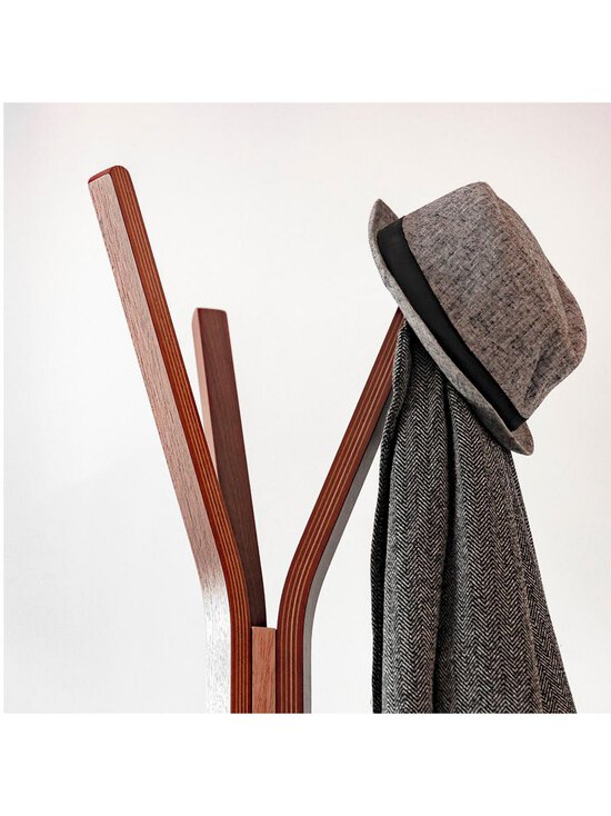 Kave Home - Chelsey-naulakko - RUSKEA - photo 3 Kave Home - Chelsey-naulakko - RUSKEA | Stockmann - photo 3
