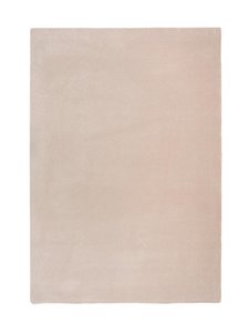 VM-Carpet - Hattara-matto 80 x 200 cm - VAALEANPUNAINEN | Stockmann