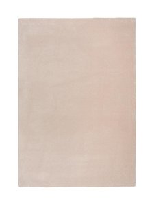 VM-Carpet - Hattara-matto 80 x 300 cm - VAALEANPUNAINEN | Stockmann