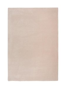 VM-Carpet - Hattara-matto 160 x 230 cm - VAALEANPUNAINEN | Stockmann