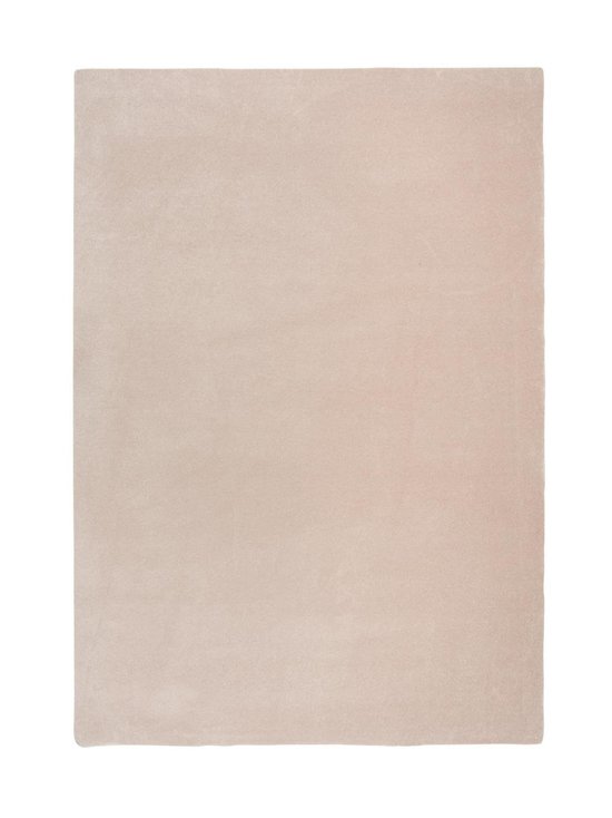 VM-Carpet - Hattara-matto 80 x 200 cm - VAALEANPUNAINEN - photo 1 VM-Carpet - Hattara-matto 80 x 200 cm - VAALEANPUNAINEN | Stockmann - photo 1